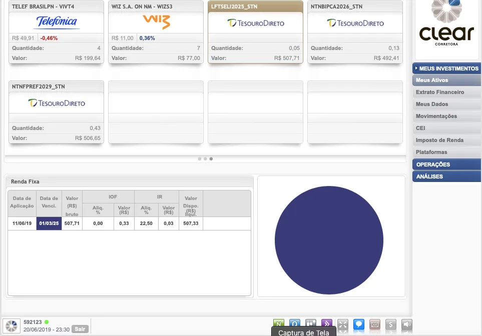 Captura de Tela 20190620 às 23.33.55.png