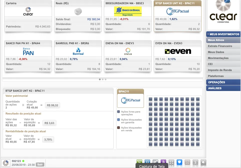 Captura de Tela 20190620 às 23.32.12.png