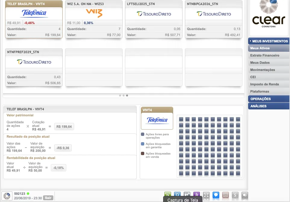 Captura de Tela 20190620 às 23.33.42.png