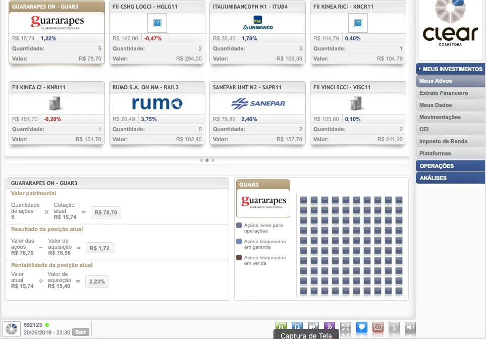 Captura de Tela 20190620 às 23.32.52.png