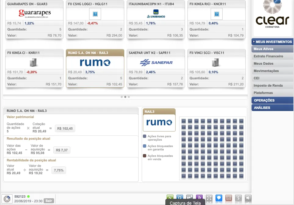 Captura de Tela 20190620 às 23.33.25.png