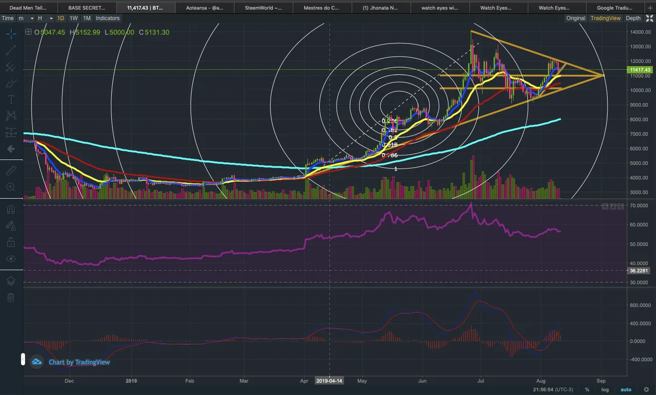 Captura de Tela 20190810 às 21.56.55.png