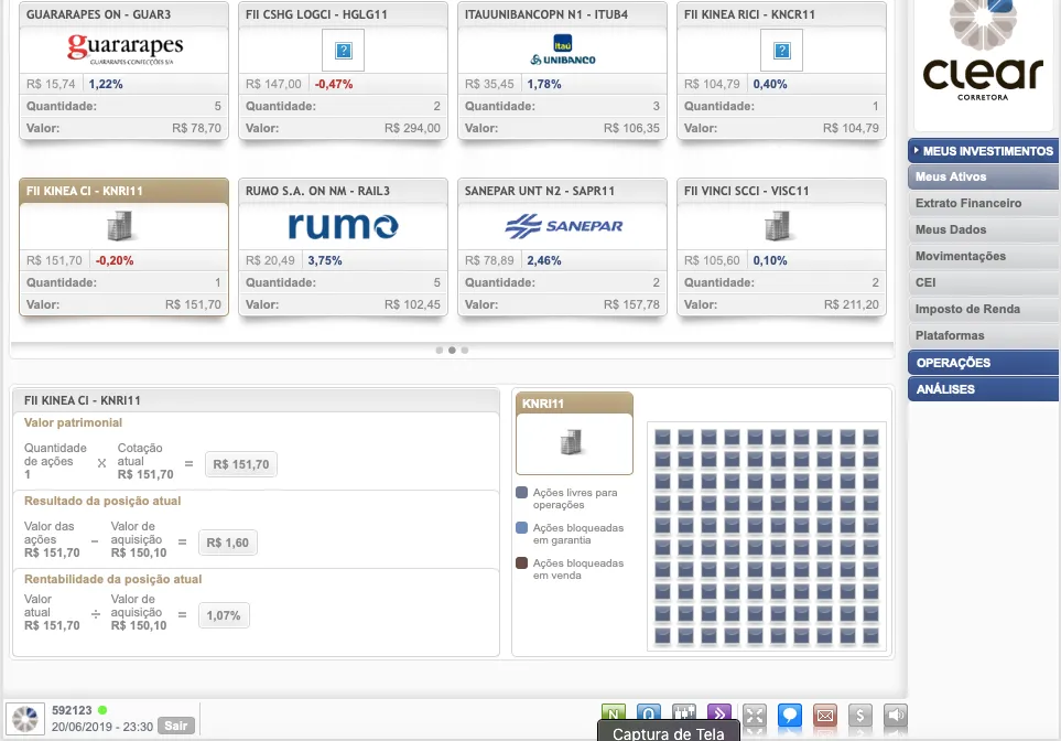 Captura de Tela 20190620 às 23.33.19.png