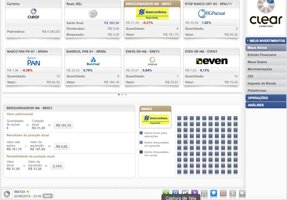 Captura de Tela 20190620 às 23.32.04.png