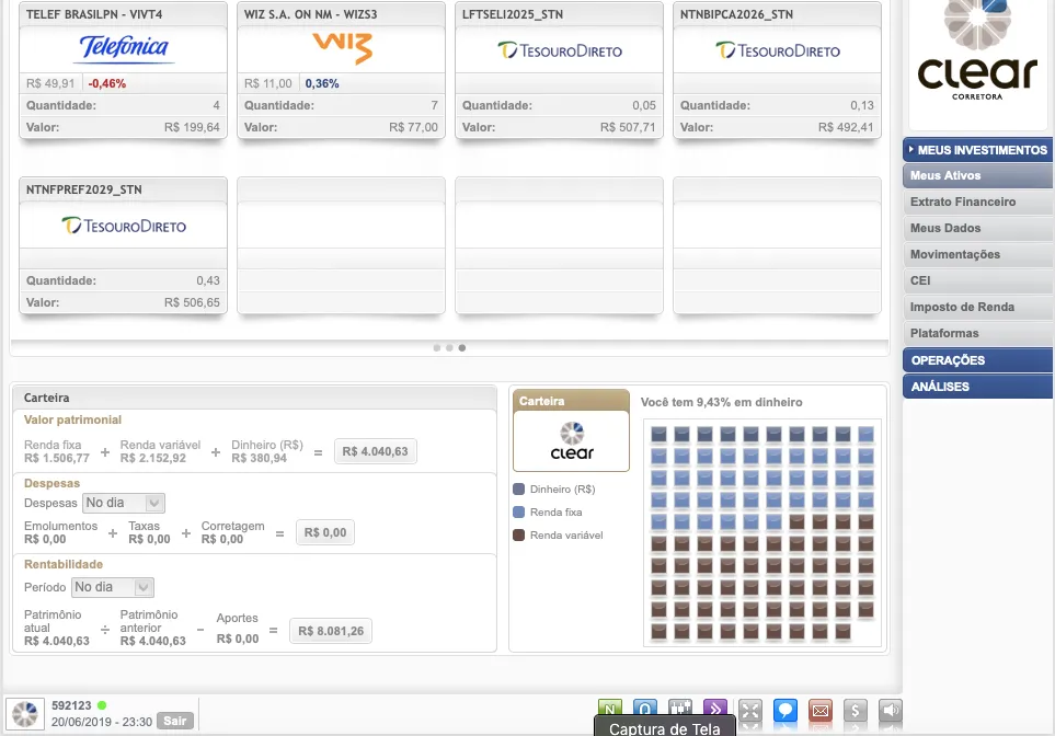 Captura de Tela 20190620 às 23.31.26.png