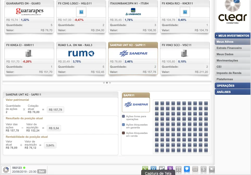 Captura de Tela 20190620 às 23.33.30.png