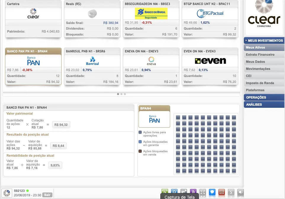 Captura de Tela 20190620 às 23.32.21.png