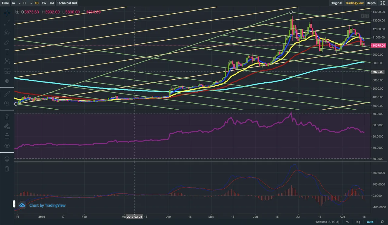 Captura de Tela 20190816 às 12.49.42.png