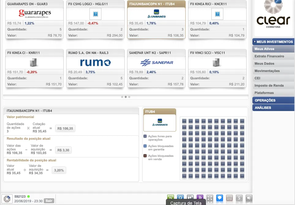 Captura de Tela 20190620 às 23.33.08.png