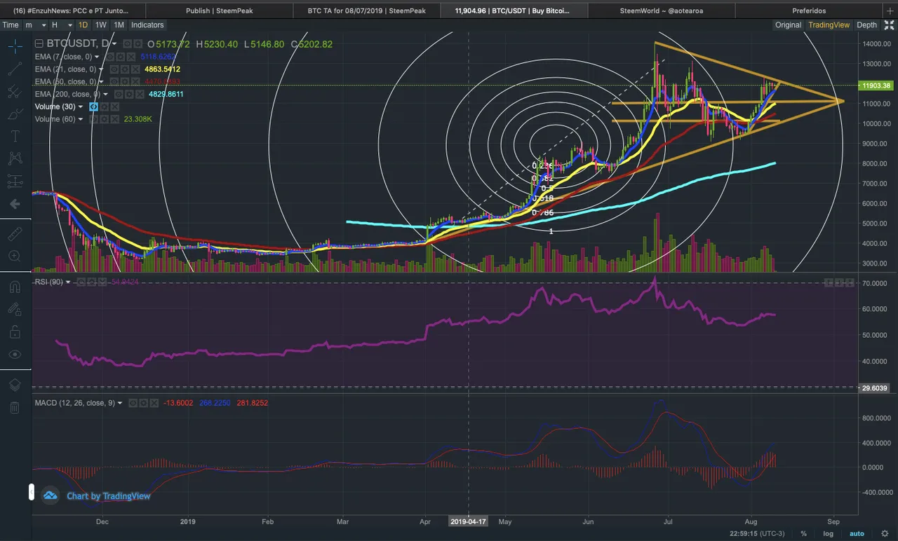 Captura de Tela 20190809 às 22.59.16.png