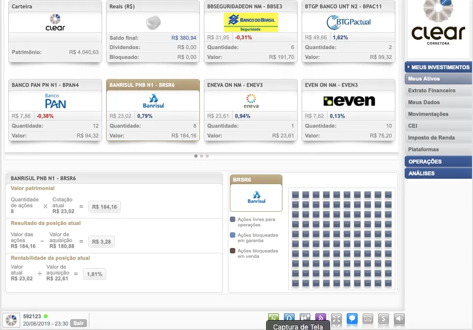 Captura de Tela 20190620 às 23.32.27.png