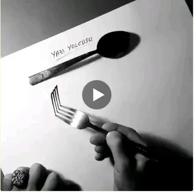 Captura de Tela 20190601 às 23.55.21.png