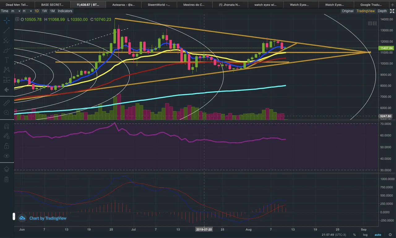 Captura de Tela 20190810 às 21.57.50.png