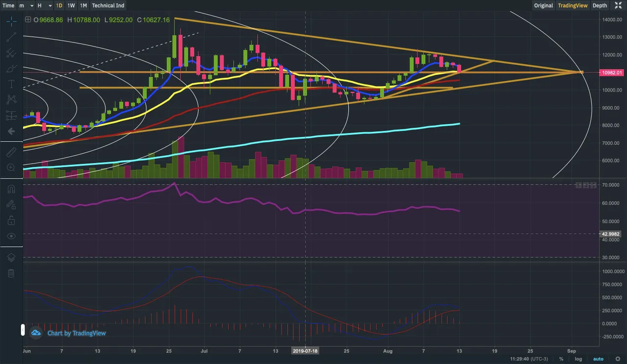 Captura de Tela 20190813 às 11.29.42.png