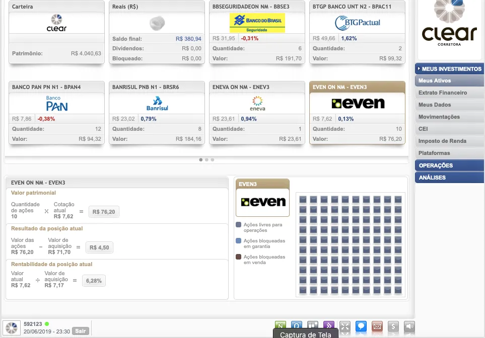 Captura de Tela 20190620 às 23.32.37.png