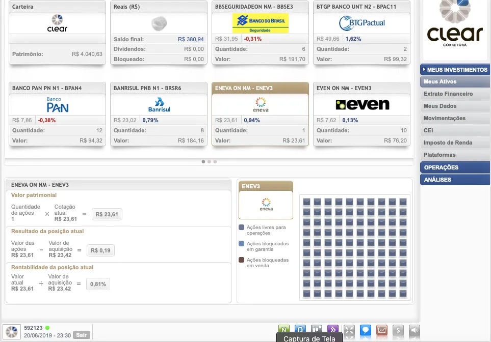 Captura de Tela 20190620 às 23.32.32.png