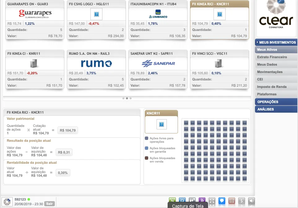 Captura de Tela 20190620 às 23.33.14.png