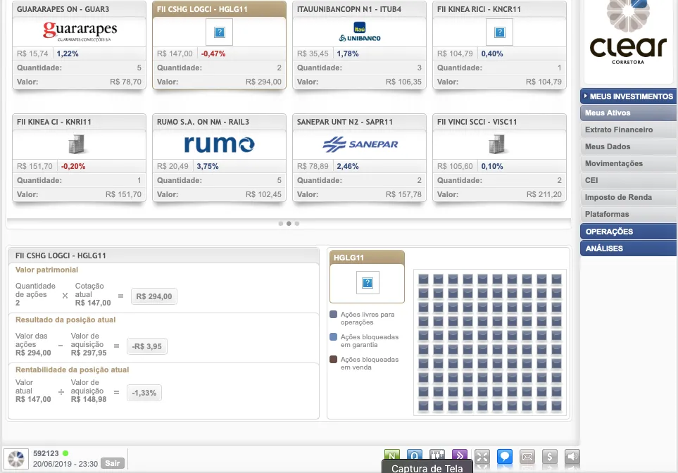 Captura de Tela 20190620 às 23.32.59.png