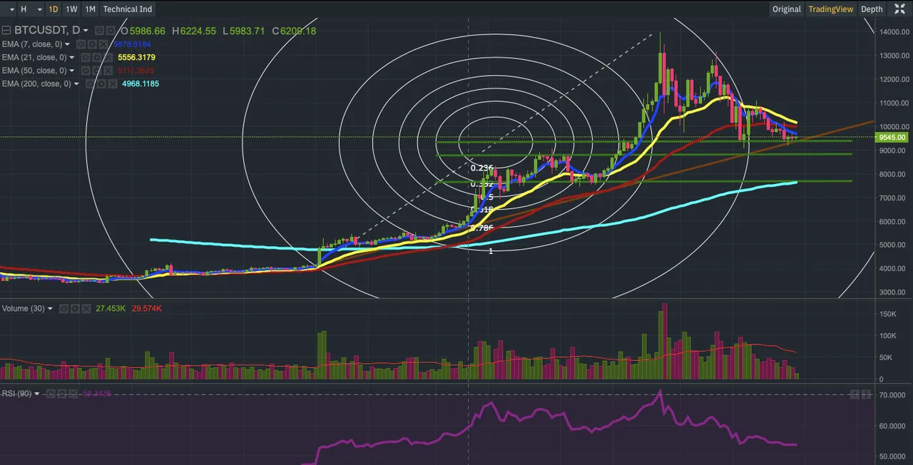 Captura de Tela 20190730 às 09.02.23.png