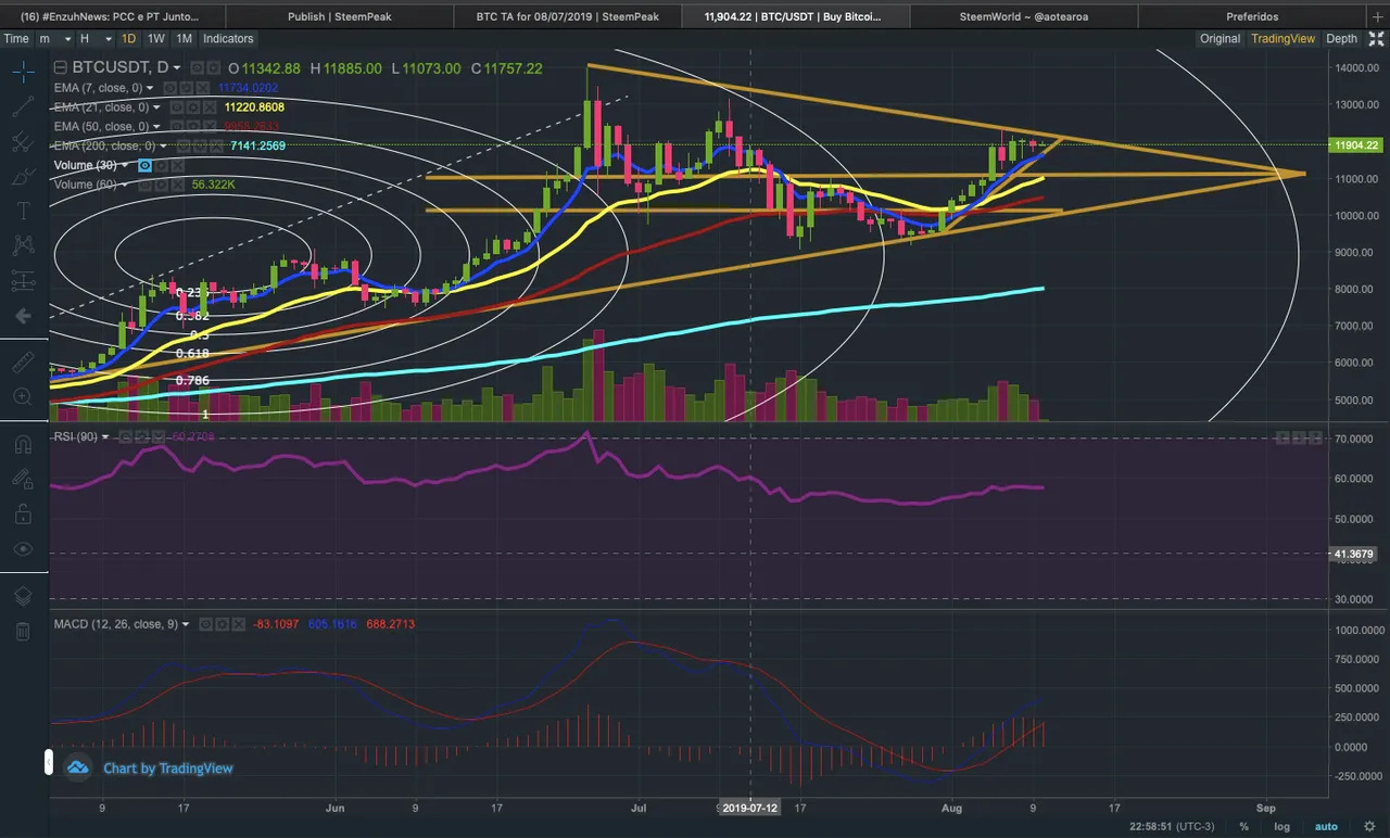 Captura de Tela 20190809 às 22.58.52.png