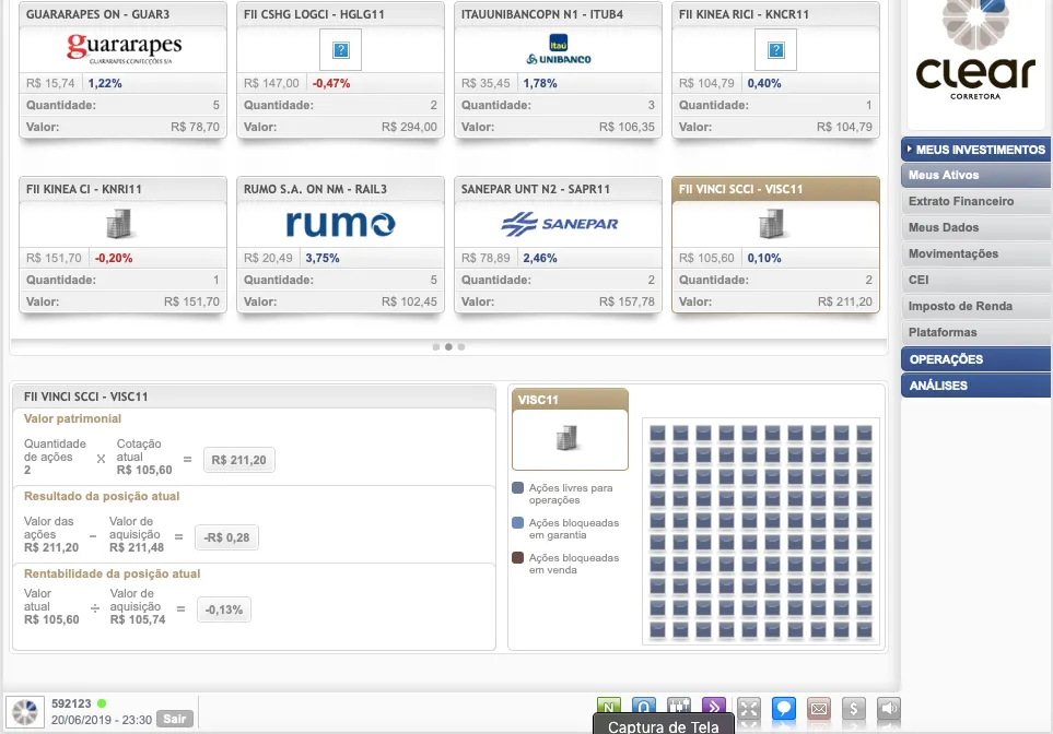 Captura de Tela 20190620 às 23.33.35.png