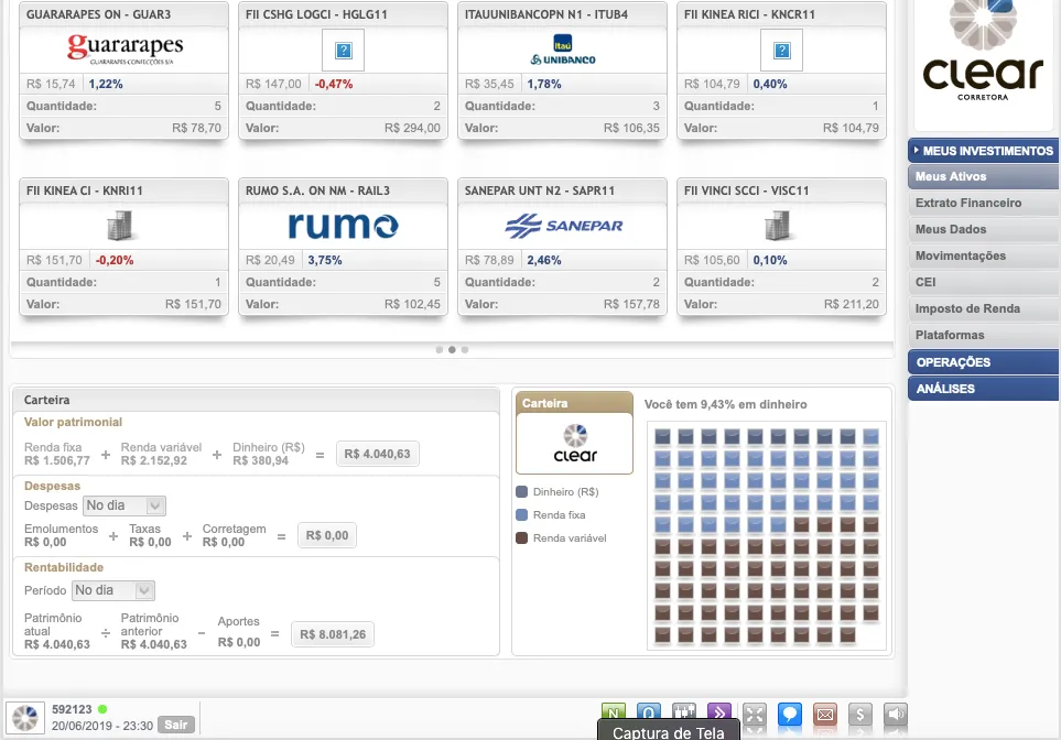 Captura de Tela 20190620 às 23.31.15.png