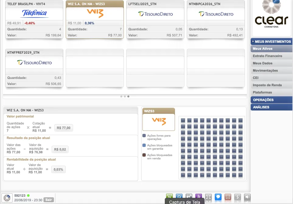 Captura de Tela 20190620 às 23.33.48.png