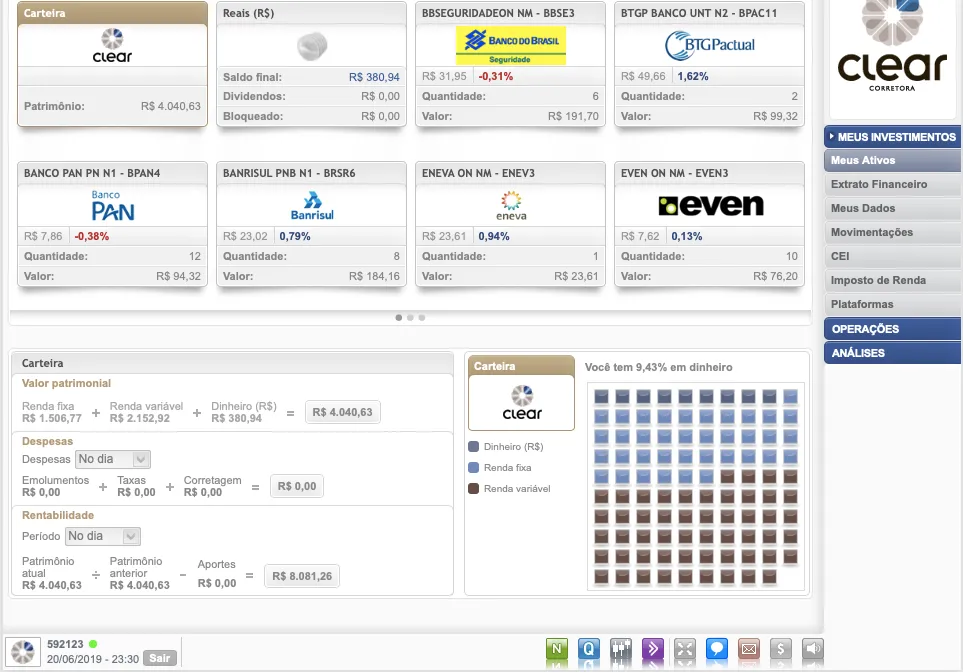 Captura de Tela 20190620 às 23.30.59.png