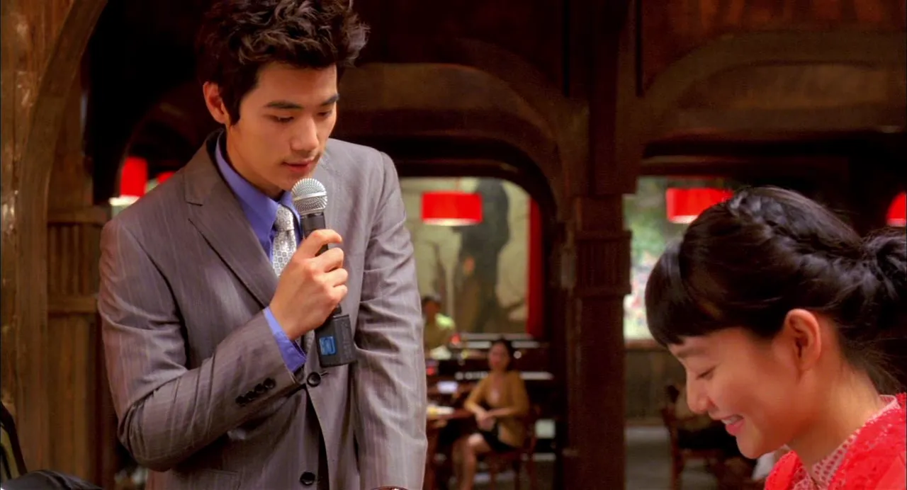 야수와 미녀_HD.wmv_003684514.png