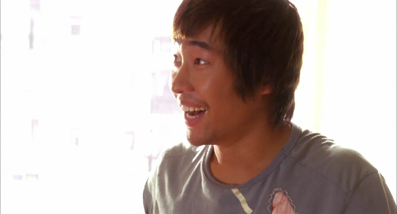 야수와 미녀_HD.wmv_001474222.png