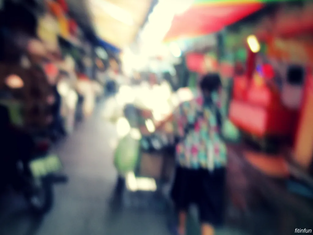 Market Entry in Bangkok thailand fitinfiun.jpg