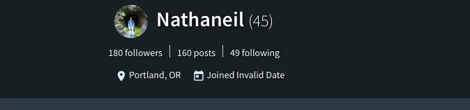 Screen Shot 20190210 at 9.22.43 PM.png