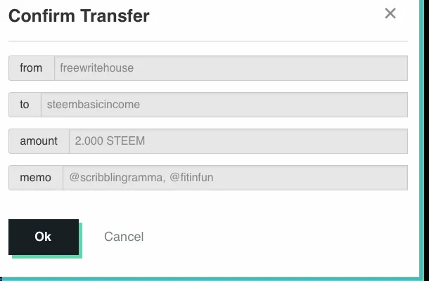 Screen Shot 20190501 at 8.42.19 PM.png