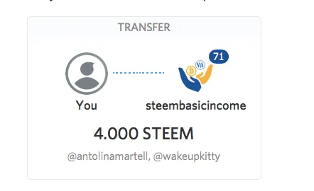 Screen Shot 20190514 at 2.04.01 PM.png
