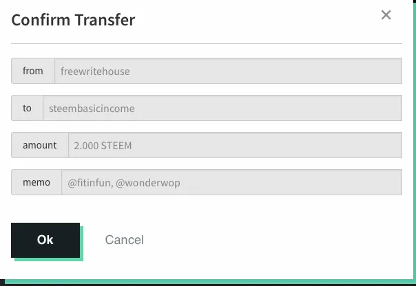 Screen Shot 20190125 at 7.24.36 PM.png