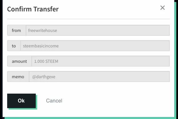 Screen Shot 20190213 at 8.21.03 PM.png