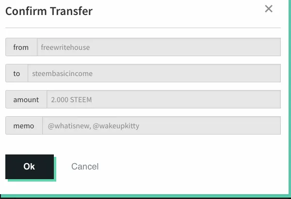 Screen Shot 20190209 at 9.59.06 AM.png