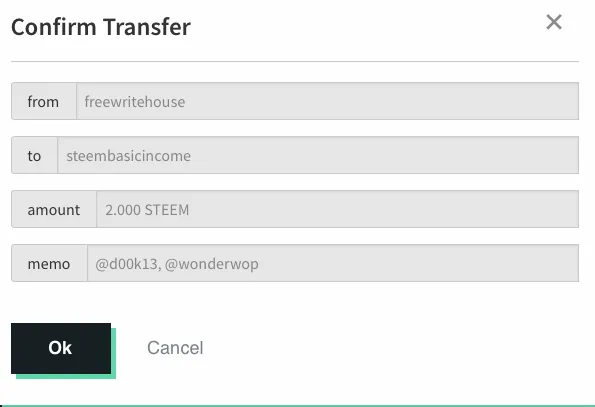 Screen Shot 20190307 at 7.28.27 PM.png
