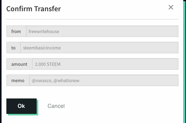 Screen Shot 20190212 at 9.42.54 PM.png