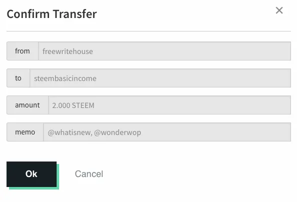 Screen Shot 20190125 at 7.23.09 PM.png