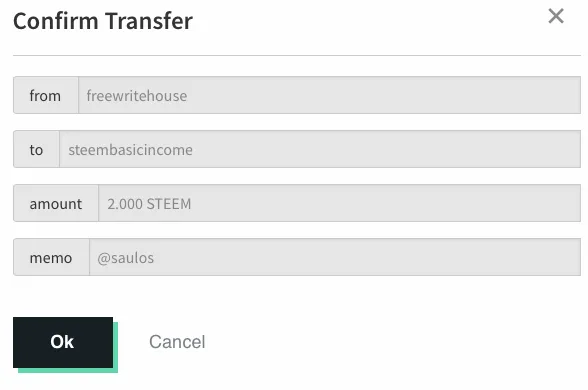 Screen Shot 20190213 at 8.45.31 PM.png