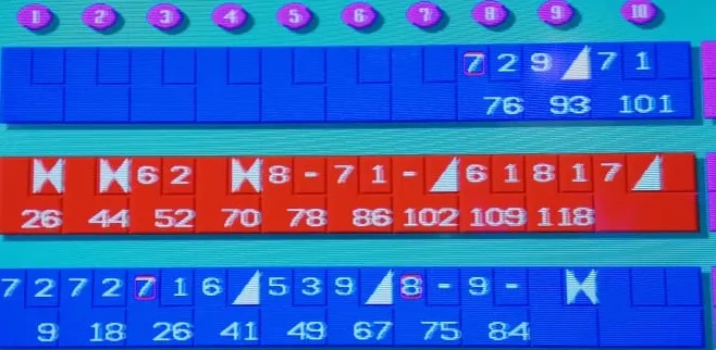 157573180_348715973040506_416557793996401890_n.jpg