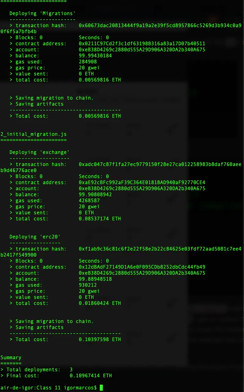 Captura de Tela 20190213 às 16.43.21.png