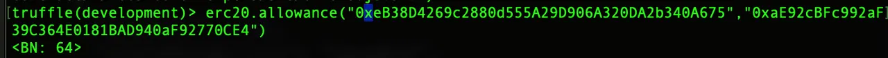 Captura de Tela 20190213 às 17.03.37.png