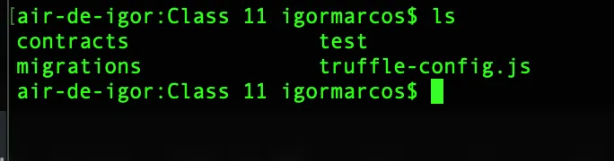 Captura de Tela 20190213 às 16.26.07.png