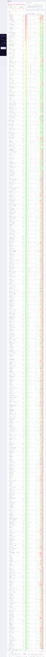 20191227 21.11.11 adapools.org cbfd82676f4e.png