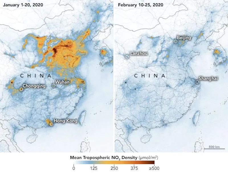 AirborneNitrogenDioxideinChina1200x908.jpg