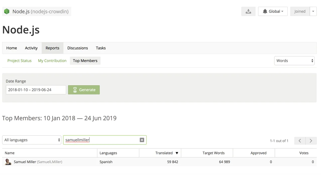 Screen Shot 20190624 at 11.54.47 AM.png