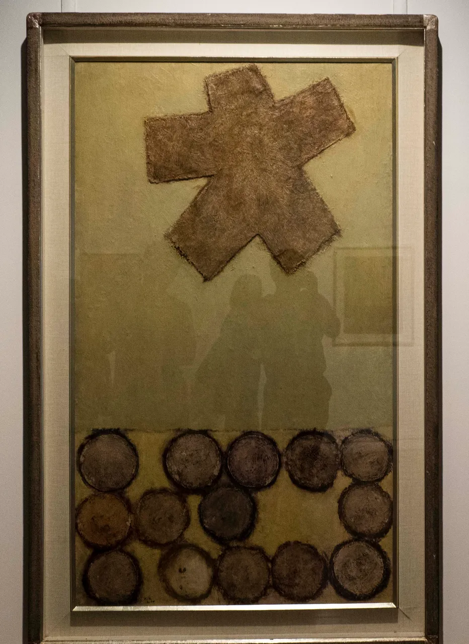 이규상 7.JPG