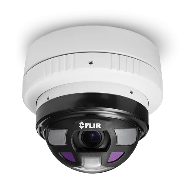 saros-eyelid-ceiling.webp
